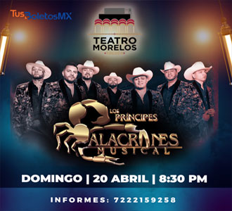 images/uploads/evento/2678-GRANDE-ALACRANES-MUSICAL.jpg