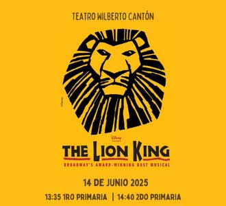 images/uploads/evento/268-GRANDE-REY-LEON.jpg