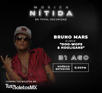 images/uploads/evento/2686-GRANDE-BRUNO-MARS.jpg