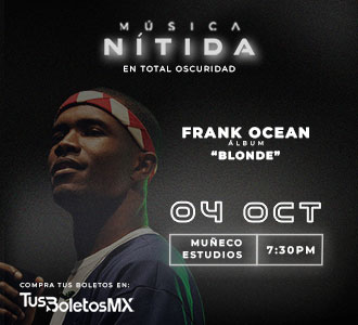 images/uploads/evento/2688-GRANDE-frankocean.jpg