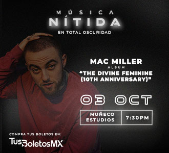 images/uploads/evento/2726-GRANDE-macmiller.jpg