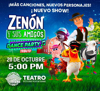 images/uploads/evento/2733-GRANDE-ZENONPDC.jpg