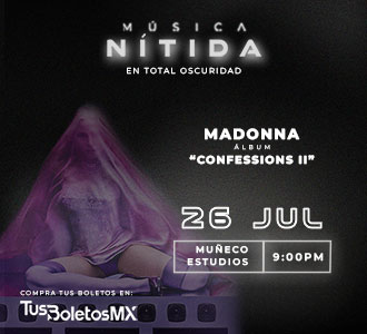 images/uploads/evento/2739-GRANDE-madonna.jpg
