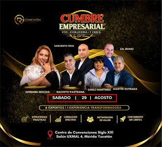 images/uploads/evento/2746-GRANDE-CUMBREMPRESARIAL.jpg