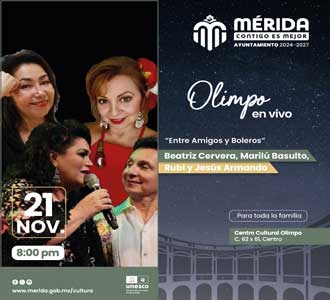 images/uploads/evento/2768-GRANDE-entre-amigos.jpg