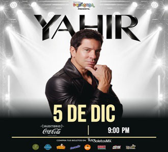 images/uploads/evento/277-GRANDE-YAHIR.jpg
