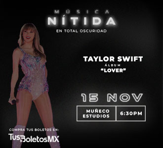 images/uploads/evento/28-GRANDE-TAYLORSWIFTNITIDA.jpg