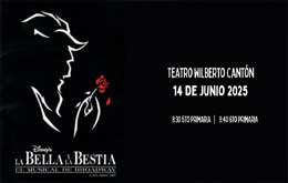 Colegio Senda Presenta: