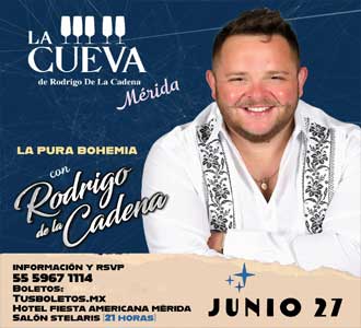 images/uploads/evento/2816-GRANDE-RODRIGO-DE-CADENA.jpg