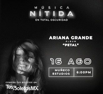 images/uploads/evento/2844-GRANDE-ARIANAGRANDE.jpg
