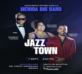images/uploads/evento/2846-GRANDE_JazzInTown_7Septiembre2025.jpg