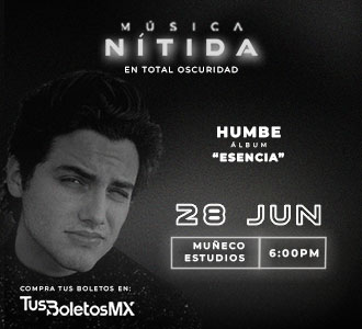 images/uploads/evento/2868-GRANDE-HUMBRE.jpg