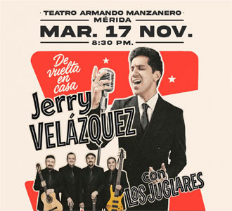 images/uploads/evento/2876-GRANDE-.jpgjerry3.jpg