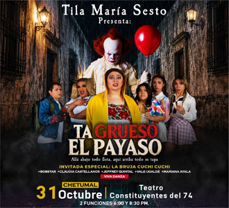 images/uploads/evento/2882-GRANDE-tagruesoelpyasochetumal.jpg