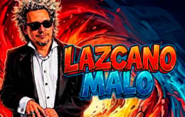 Lazcano Malo - Mérida