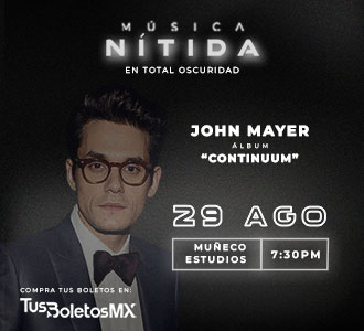 images/uploads/evento/2924-GRANDE-JOHNMAYER.jpg