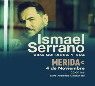images/uploads/evento/2929-GRANDE-ISMAEL-SERRANO.jpg