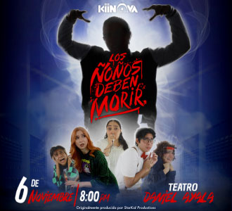 images/uploads/evento/2958-GRANDE-LOSNIÑOSDEBENMORIR.jpg