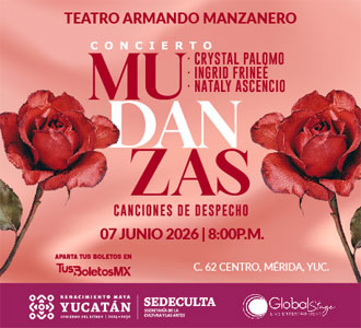 images/uploads/evento/2961-GRANDE-MUDANZAS.jpg