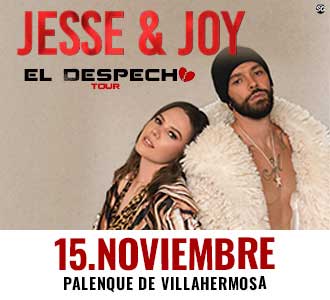images/uploads/evento/2989-GRANDE-JESSE-Y-JOY.jpg