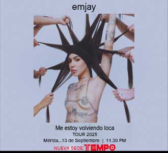 images/uploads/evento/2994-GRANDE-EMJAY.jpg