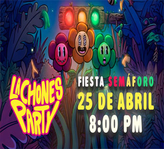 images/uploads/evento/300-GRANDE-LOSCHONESPARTY.jpg