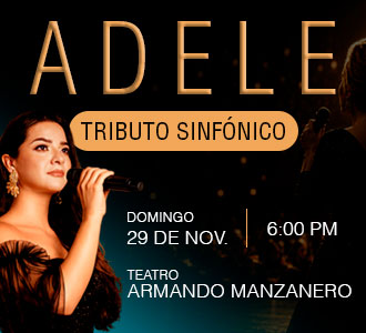 images/uploads/evento/3002-GRANDE-ADELLE.jpg