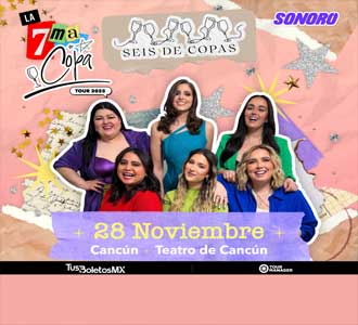 images/uploads/evento/3047-GRANDE-SEIS.jpg