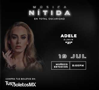 images/uploads/evento/3054-GRANDE-ADELE.jpg