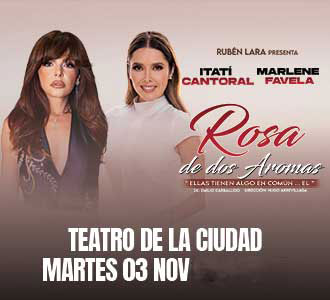images/uploads/evento/3087-GRANDE-ROSACARMEN.jpg