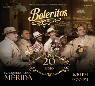 images/uploads/evento/3102-GRANDE-.jpgBOLERITOS.jpg