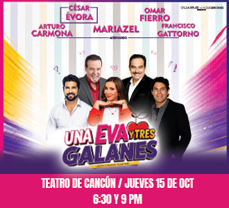 images/uploads/evento/3102-GRANDE-EVACUNUEVO.jpg
