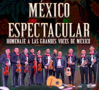 images/uploads/evento/311-GRANDE-MEXICO.jpg
