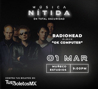 images/uploads/evento/312-GRANDE-RADIOHEAD.jpg