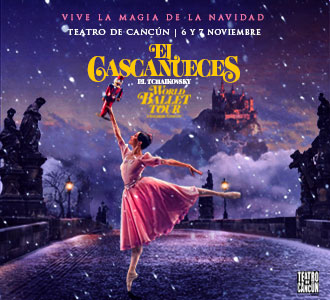 images/uploads/evento/3137-GRANDE-CASCACUN.jpg