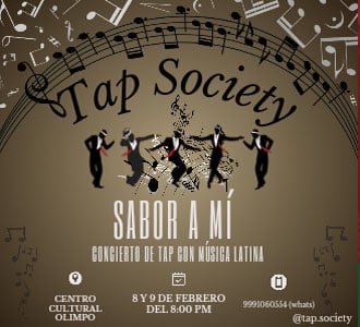 images/uploads/evento/3182-GRANDE-TAP-SOCIETY.jpg