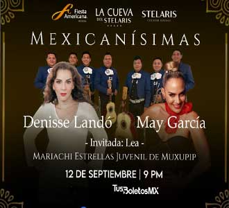 images/uploads/evento/3189-GRANDE-mexicanisimas.jpg