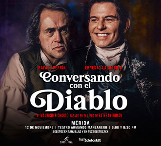 images/uploads/evento/3192-GRANDE-CONVERSANDOCONELDIABLOMID.jpg