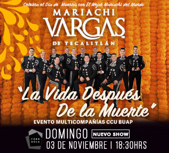 images/uploads/evento/3236-GRANDE-mariachi-ver.jpg