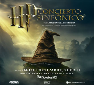 images/uploads/evento/3240-GRANDE-.HARRYPOTTERSINFONICO.jpg