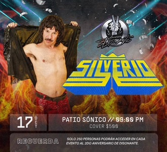 images/uploads/evento/325-GRANDE-SILVERIO.jpg