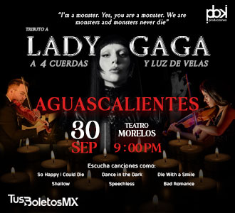 images/uploads/evento/3261-GRANDE-LADYGAGAAGCC.jpg