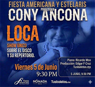 images/uploads/evento/3262-GRANDE-LOCA.jpg