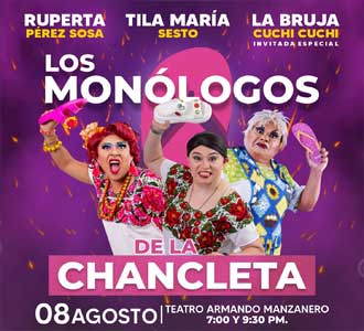 images/uploads/evento/3284-GRANDE-MONOLOGOS.jpg