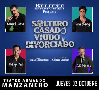 images/uploads/evento/3310-GRANDE-.soltero-y-casado.jpg