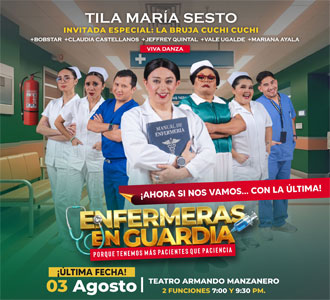 images/uploads/evento/3334-GRANDE-enfermer.jpg