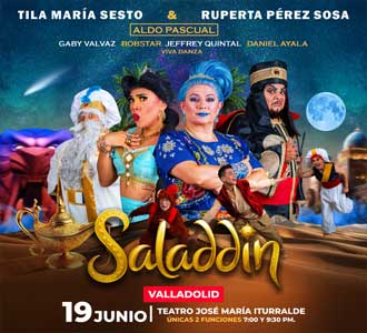 images/uploads/evento/3348-GRANDE-SALADDIN.jpg