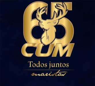 images/uploads/evento/337-GRANDE-marista.jpg