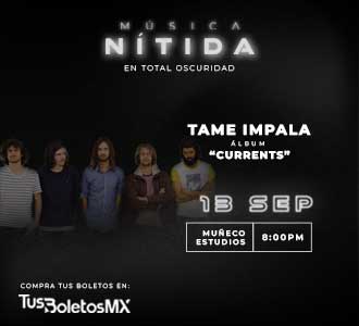images/uploads/evento/3389-GRANDE-TAME-IMPALA.jpg