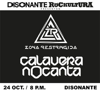 images/uploads/evento/3398-GRANDE-ZONARESTRINGIDA.jpg